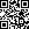 https://tazenews.com/xJ5h