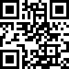 https://tazenews.com/x6mZz