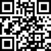 https://tazenews.com/x3GJK