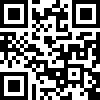 https://tazenews.com/x4ngR