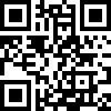 https://tazenews.com/x6pTx