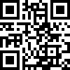 https://tazenews.com/x4ySF