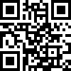 https://tazenews.com/x6jh3