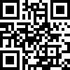 https://tazenews.com/x4Xjf