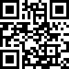 https://tazenews.com/x4cFd
