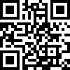 https://tazenews.com/x3bpz