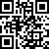 https://tazenews.com/x6dV8