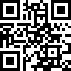 https://tazenews.com/x5dh2