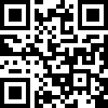 https://tazenews.com/x6fdw