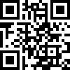 https://tazenews.com/x4zCG