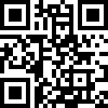 https://tazenews.com/x6pGb