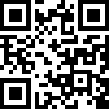https://tazenews.com/x6jKP