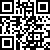 https://tazenews.com/x3VdR