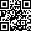 https://tazenews.com/xk5j