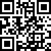 https://tazenews.com/x3VZD