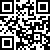 https://tazenews.com/x6kZV