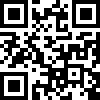 https://tazenews.com/x3mSz