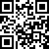 https://tazenews.com/x3WnM