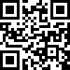 https://tazenews.com/x6hd7
