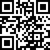 https://tazenews.com/x4fXm