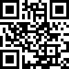 https://tazenews.com/x4Lq3