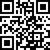 https://tazenews.com/x5fmy