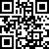 https://tazenews.com/x55Dj