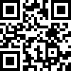 https://tazenews.com/xw55