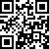 https://tazenews.com/x3nny