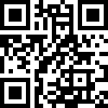 https://tazenews.com/x34ZX