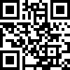 https://tazenews.com/x4jmF