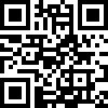 https://tazenews.com/x3vk7