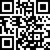 https://tazenews.com/x6jsC