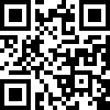 https://tazenews.com/x64Nm