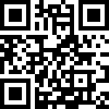 https://tazenews.com/x6hX5