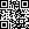 https://tazenews.com/x6gQs