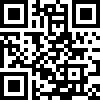 https://tazenews.com/x4kfF