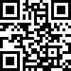 https://tazenews.com/x3Kgd