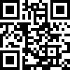 https://tazenews.com/x49gL