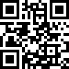 https://tazenews.com/x65kD