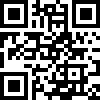 https://tazenews.com/x4vH3
