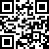 https://tazenews.com/x4JMp