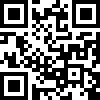 https://tazenews.com/x4KzC