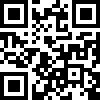 https://tazenews.com/x3CyR