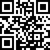 https://tazenews.com/x3pj3