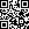 https://tazenews.com/x6mYB