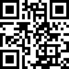 https://tazenews.com/x5TPq