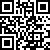 https://tazenews.com/x4xsv