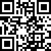 https://tazenews.com/x3yQ5