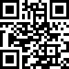 https://tazenews.com/x4dNb
